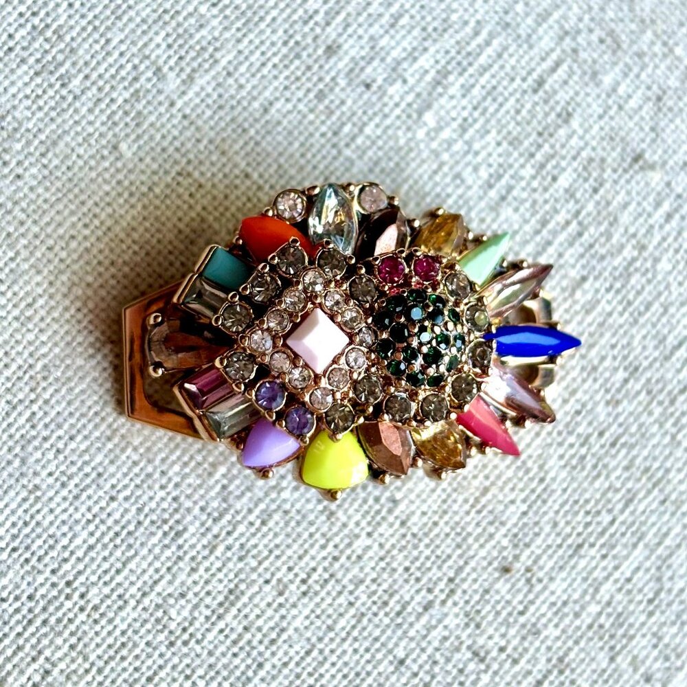 KEEP Shades of You Charm in ROSE GOLD (retired)